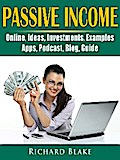Passive Income