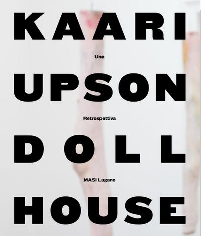 Dollhouse