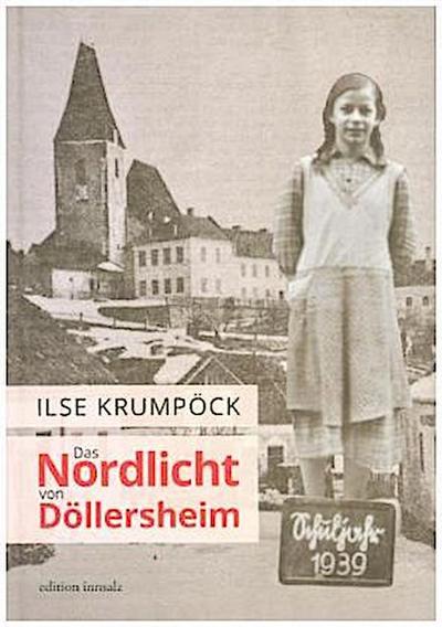 Das Nordlicht von Döllersheim