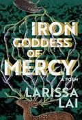 Iron Goddess of Mercy