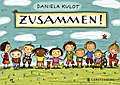 Kulot:Zusammen!