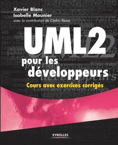 UML 2 pour les développeurs