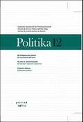 Politika 12