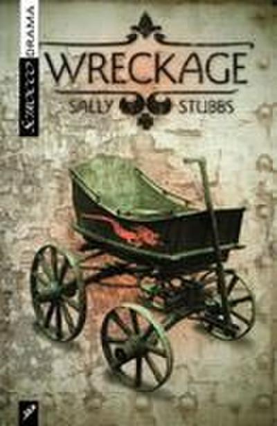 Wreckage