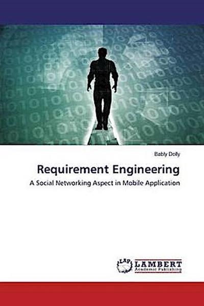 Requirement Engineering