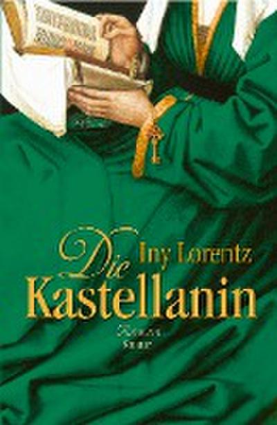 Lorentz, I: Kastellanin
