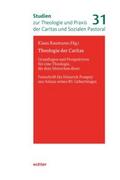 Theologie der Caritas
