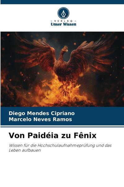 Von Paidéia zu Fênix