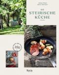 Die Steirische Küche