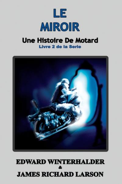 Le Miroir
