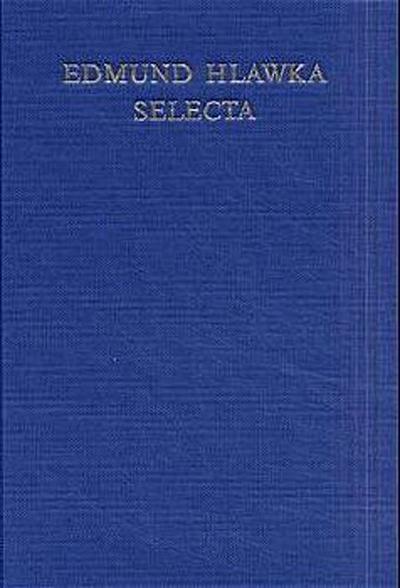 Selecta
