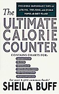 The Ultimate Calorie Counter