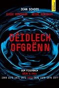 Déidlech Ofgrënn