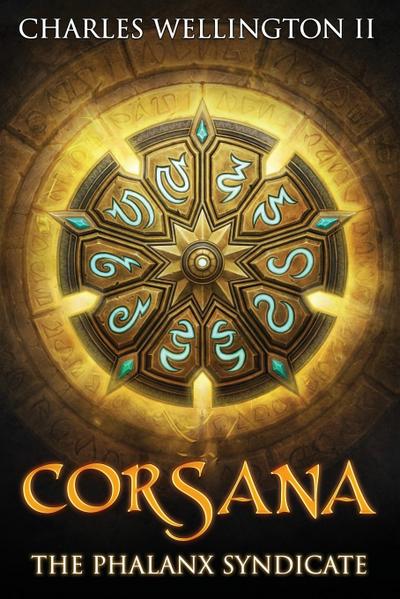Corsana