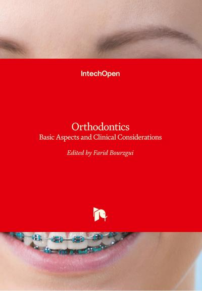 Orthodontics