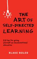 Art of Self-Directed Learning