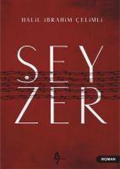 Seyzer
