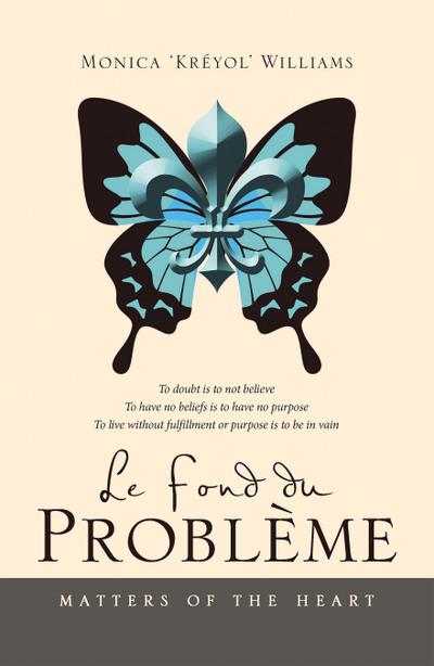 Le Fond Du Problème