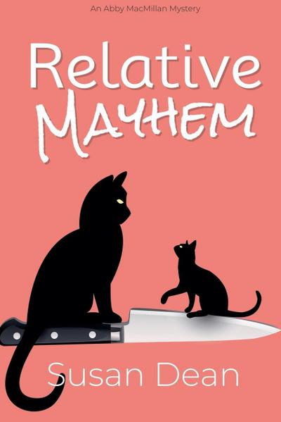 Relative Mayhem