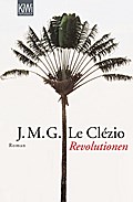 Revolutionen