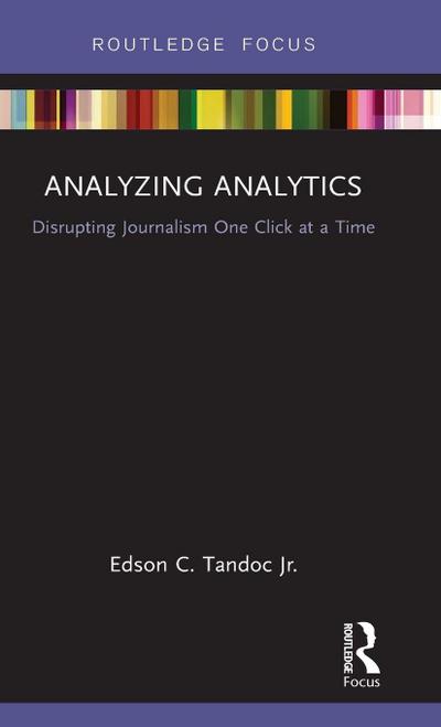 Analyzing Analytics
