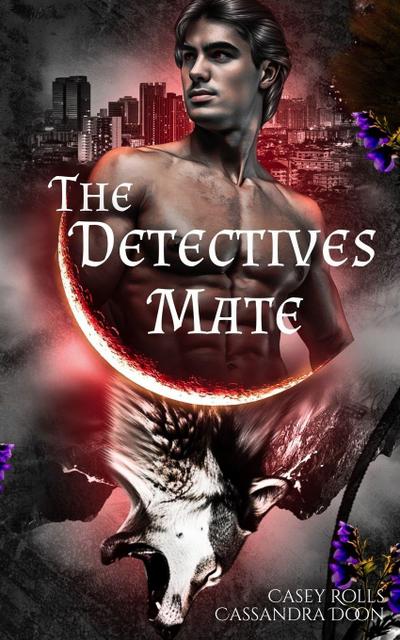 The Detectives Mate