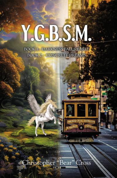 Y.G.B.S.M.