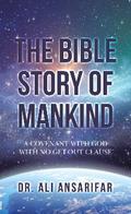 The Bible Story of Mankind