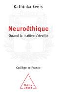 Neuroethique