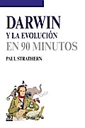 Darwin y la evolución