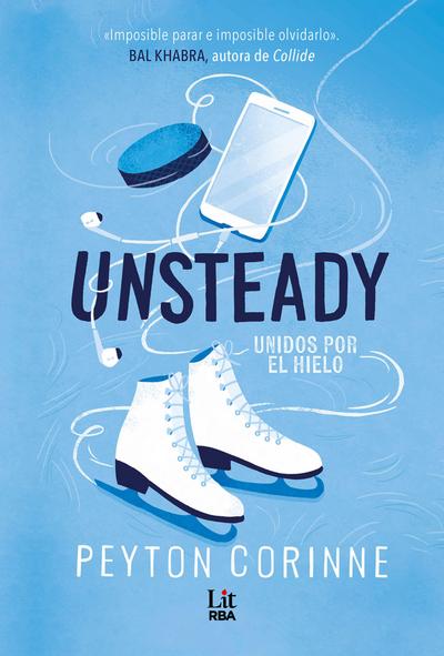 Unsteady