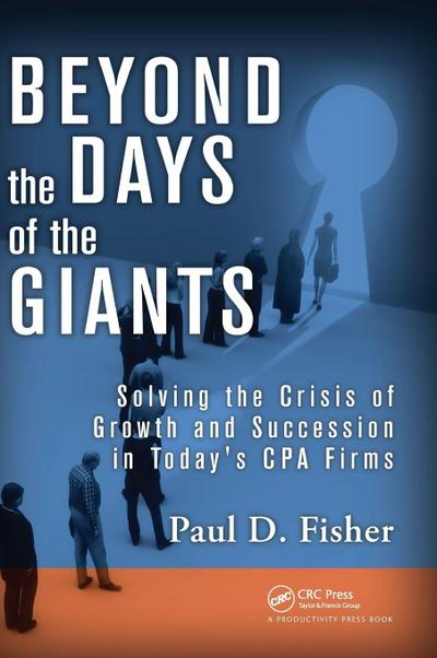 Beyond the Days of the Giants