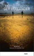 Der Holländer