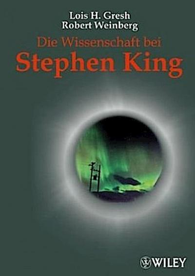 Die Wissenschaft bei Stephen King