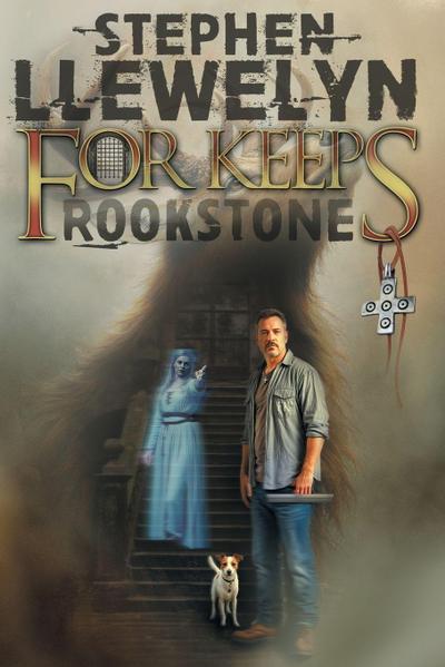 Rookstone