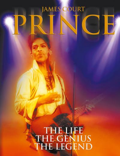 Prince
