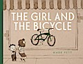 The Girl and the Bicycle
