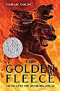 The Golden Fleece