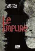 Le impure