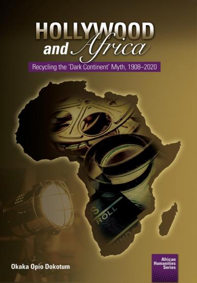 Dokotum: Hollywood and Africa