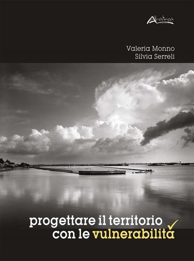 Progettare il territorio con le vulnerabilità