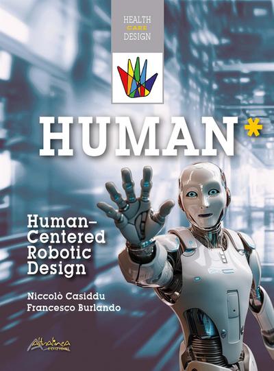 Human*