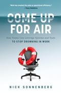 Come Up for Air