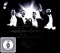 The Three Tenors - 20 Years