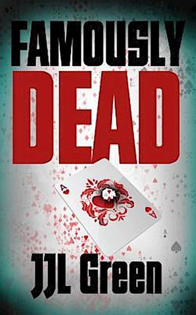 Famously Dead