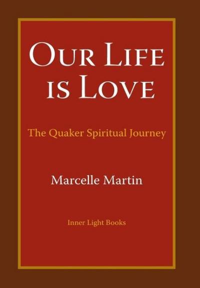 Our Life Is Love