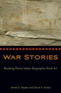 War Stories