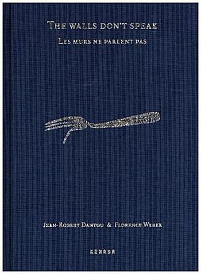 Jean-Robert Dantou / Florence Weber