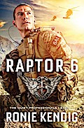 Raptor 6