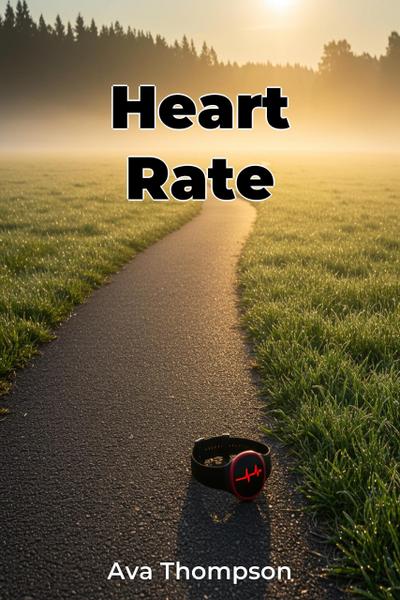 Heart Rate